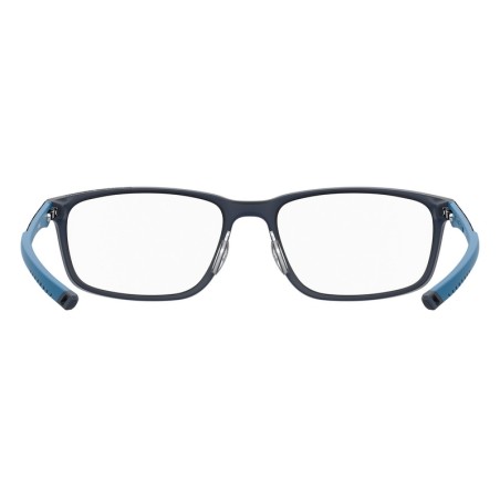 Under Armour UA 5061/G 09V Under Armour UA 5061/G 09V