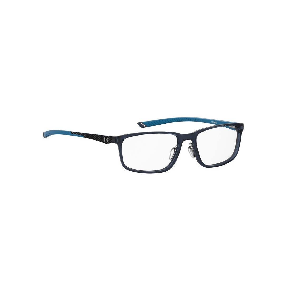 Under Armour UA 5061/G 09V