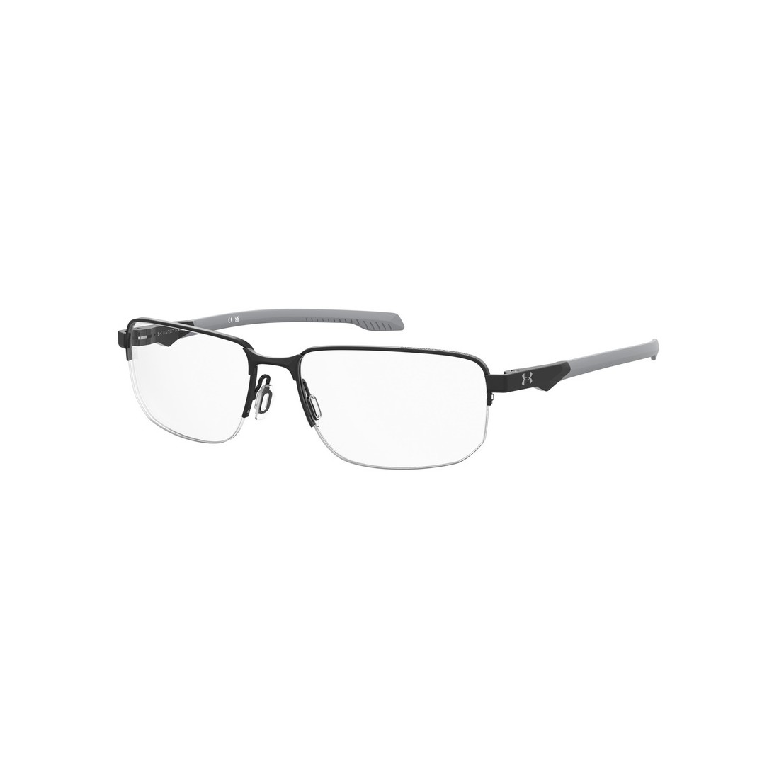 Under Armour UA 5062/G 08A