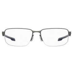 Under Armour UA 5062/G V6D 2