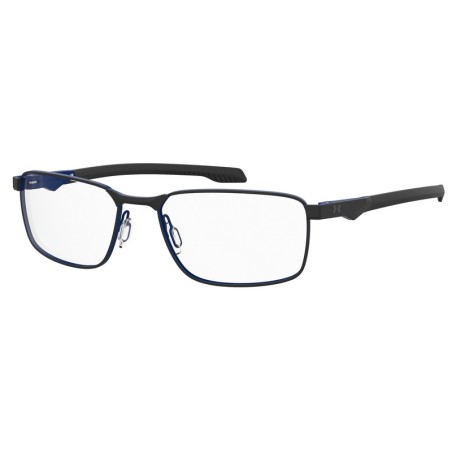 Under Armour UA 5063/G D51 Under Armour UA 5063/G D51