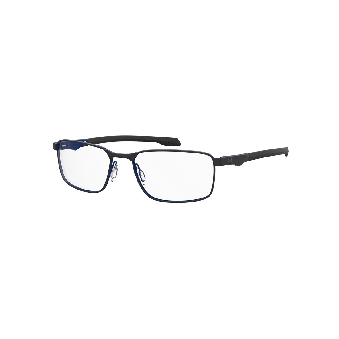 Under Armour UA 5063/G D51