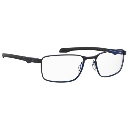Under Armour UA 5063/G D51 Under Armour UA 5063/G D51