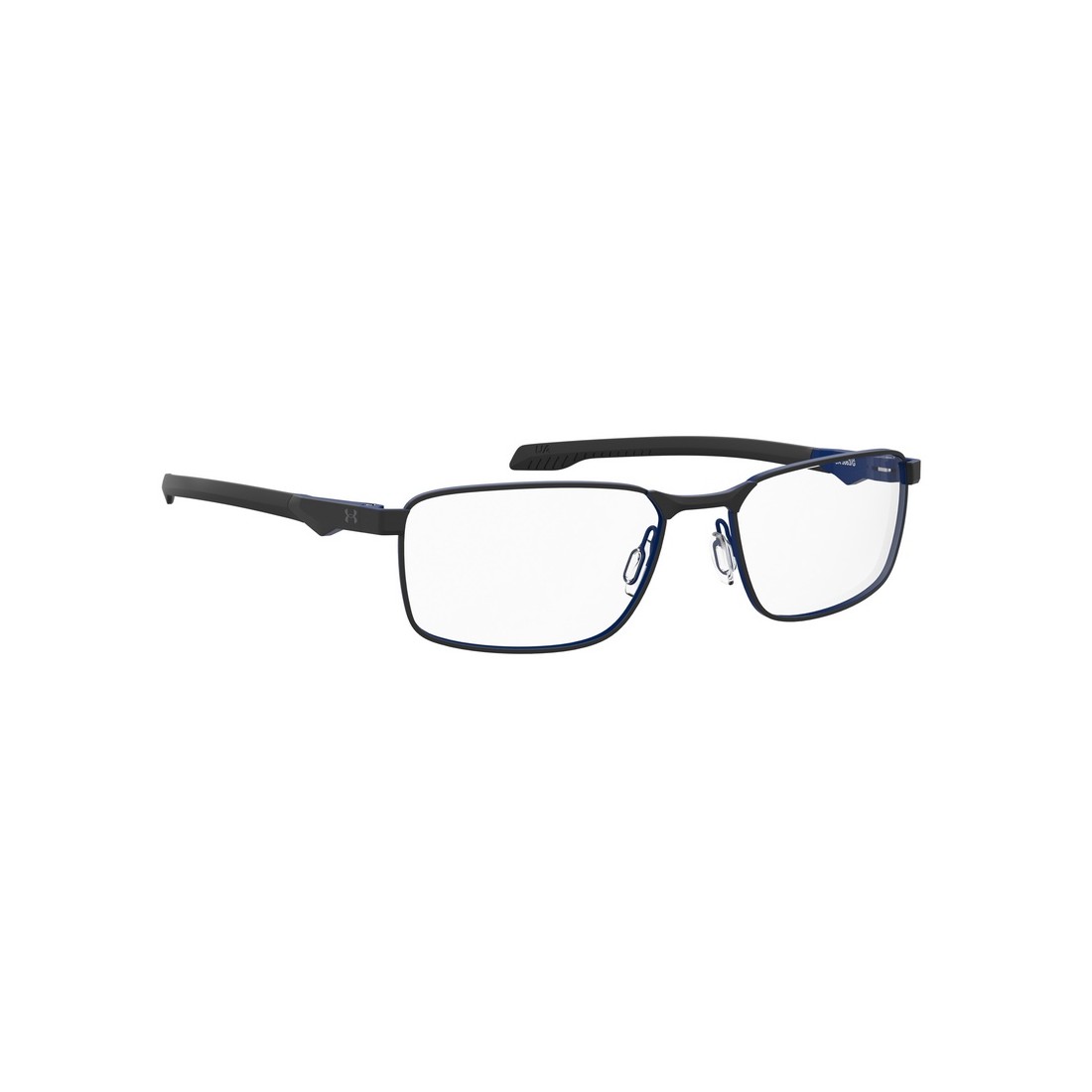 Under Armour UA 5063/G D51