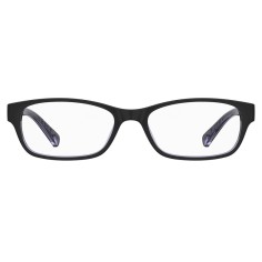 Under Armour UA 5066 HK8 2