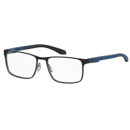 Under Armour UA 5064/G D51 Under Armour UA 5064/G D51
