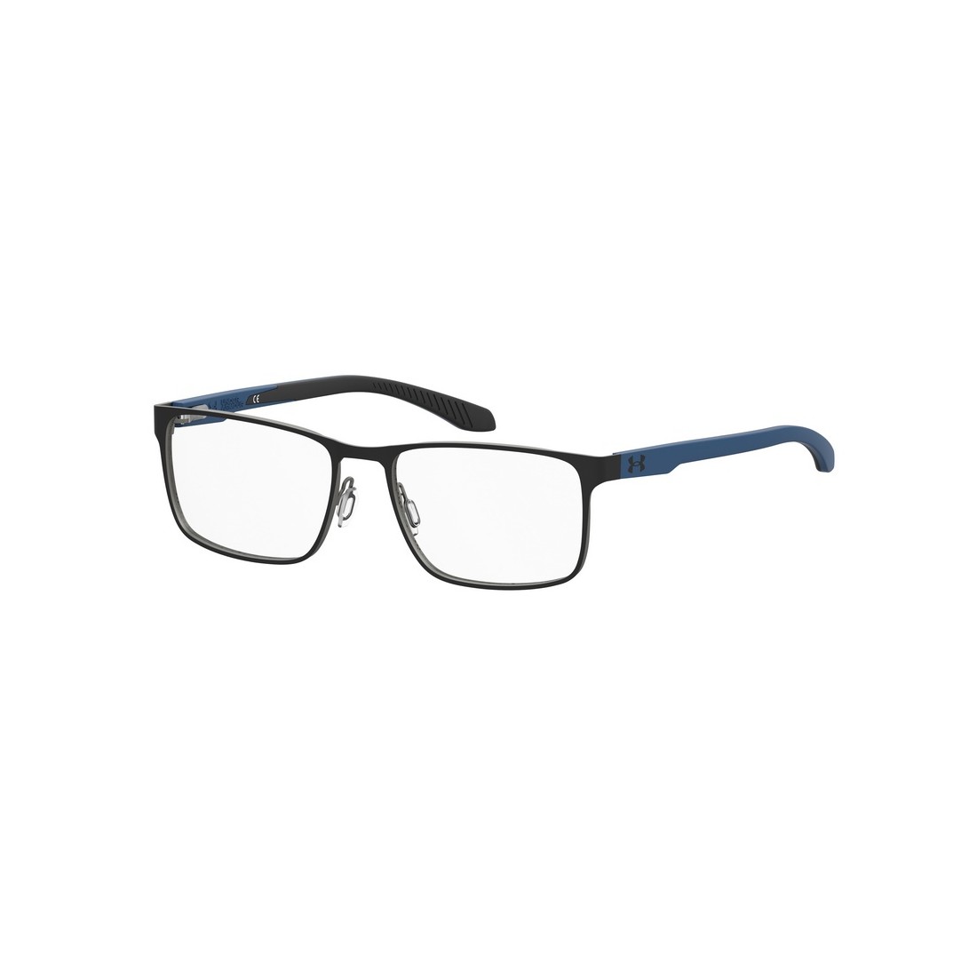 Under Armour UA 5064/G D51