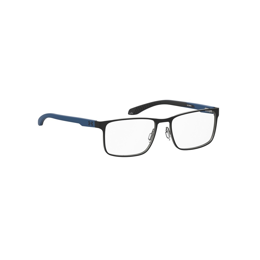Under Armour UA 5064/G D51