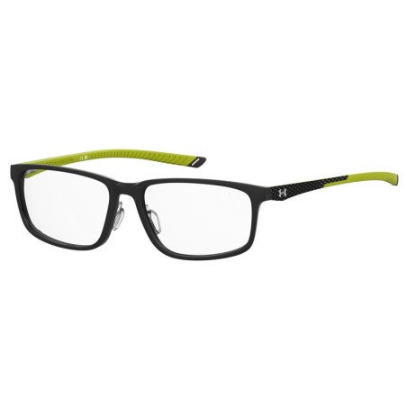 Under Armour UA 5067/F 97M Under Armour UA 5067/F 97M