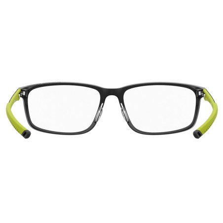 Under Armour UA 5067/F 97M Under Armour UA 5067/F 97M