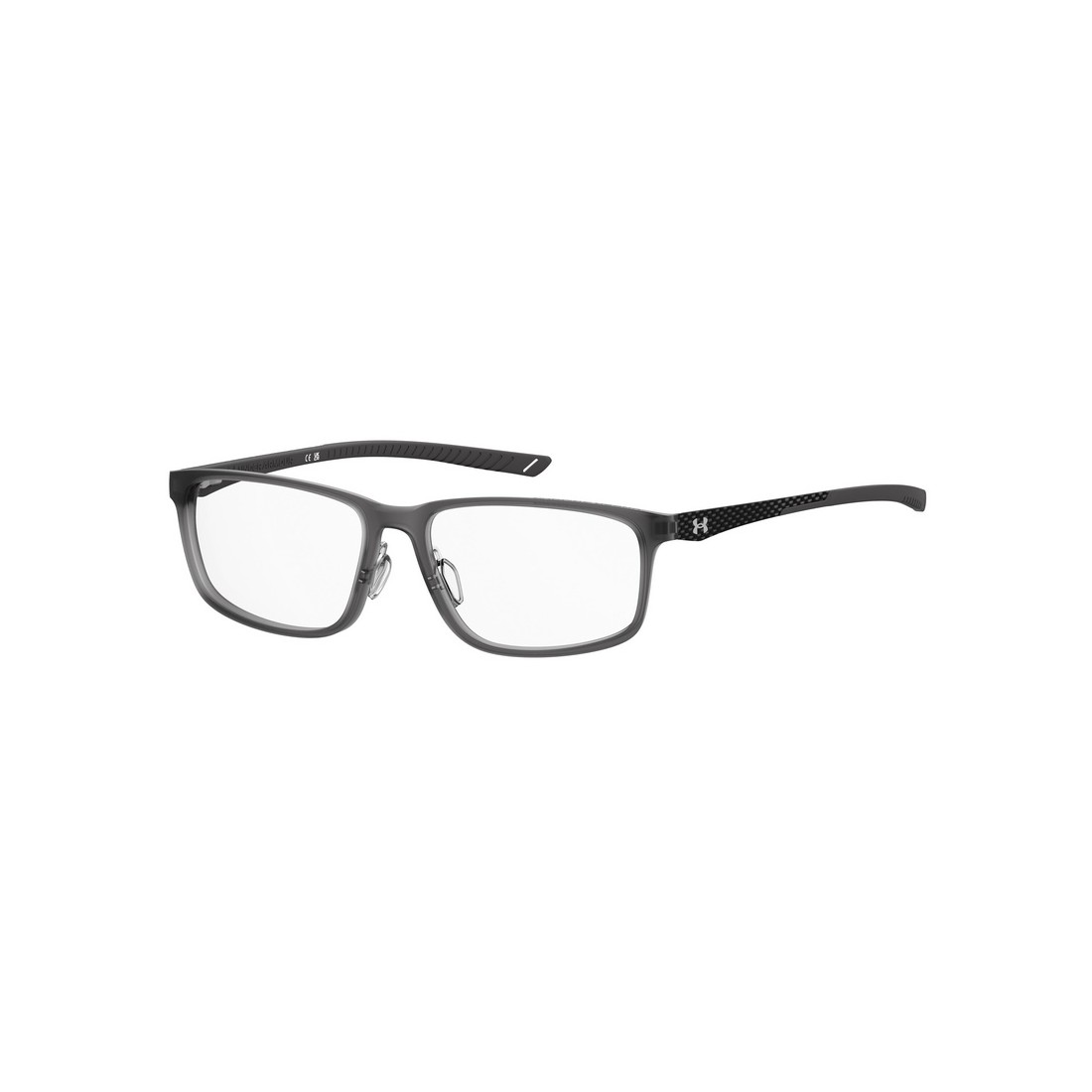 Under Armour UA 5067/F HWJ
