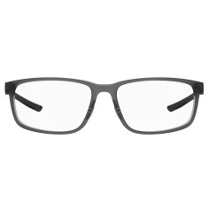 Under Armour UA 5067/F HWJ 2