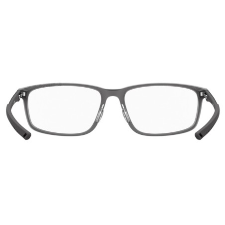 Under Armour UA 5067/F HWJ Under Armour UA 5067/F HWJ
