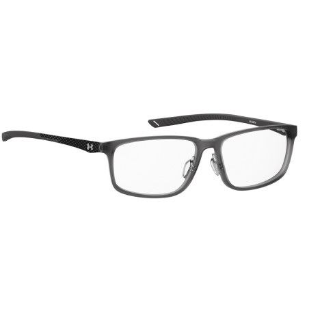 Under Armour UA 5067/F HWJ Under Armour UA 5067/F HWJ