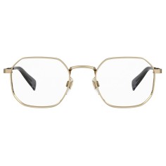 Levi’s LV 1064 J5G 2