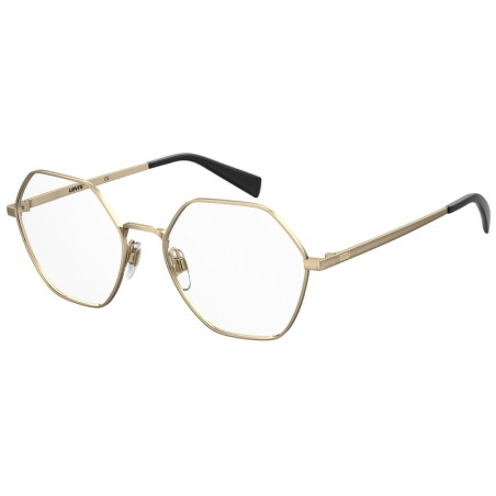 Levi’s LV 1063 J5G Levi’s LV 1063 J5G
