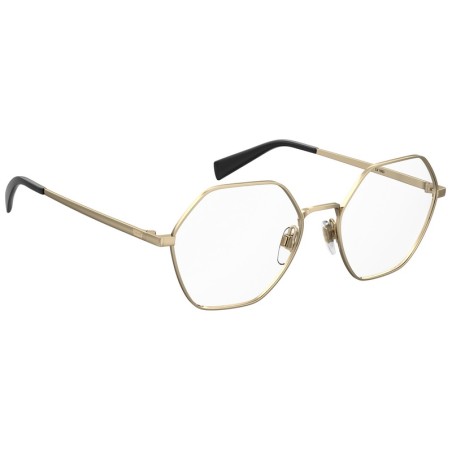 Levi’s LV 1063 J5G Levi’s LV 1063 J5G