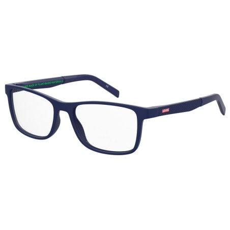 Levi’s LV 5049 FLL Levi’s LV 5049 FLL