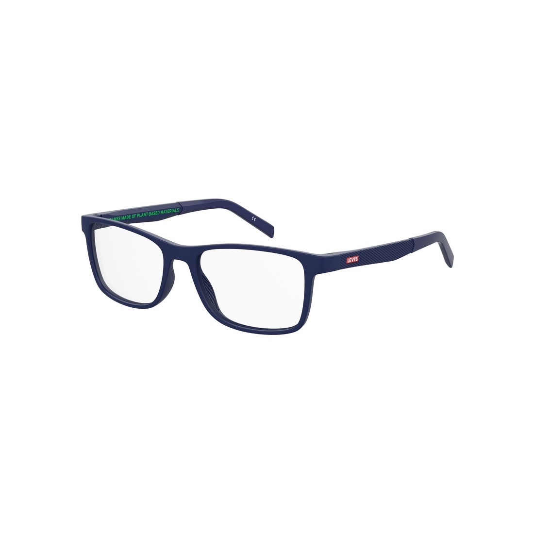 Levi’s LV 5049 FLL