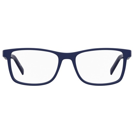 Levi’s LV 5049 FLL Levi’s LV 5049 FLL
