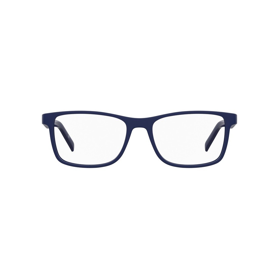 Levi’s LV 5049 FLL