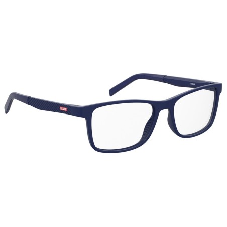 Levi’s LV 5049 FLL Levi’s LV 5049 FLL