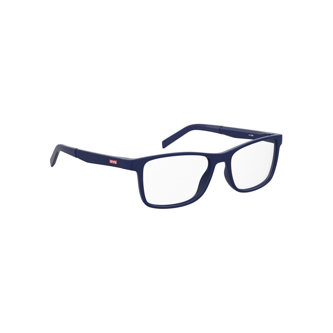 Levi’s LV 5049 FLL