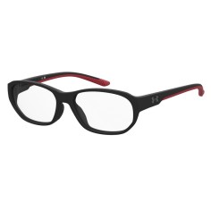 Under Armour UA 5068/F BLX