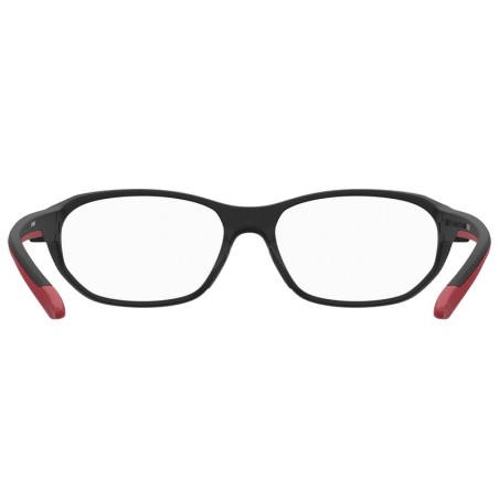 Under Armour UA 5068/F BLX Under Armour UA 5068/F BLX