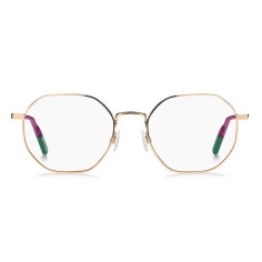 Tommy Hilfiger TJ 0096 DDB 2