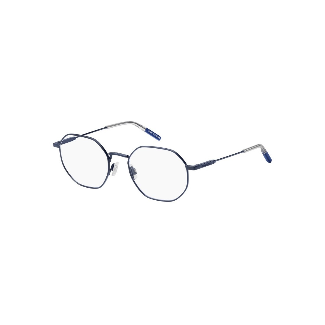 Tommy Hilfiger TJ 0096 PJP