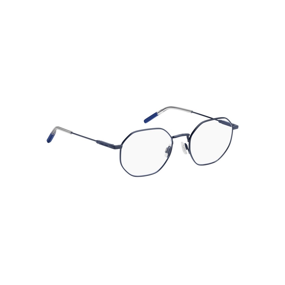Tommy Hilfiger TJ 0096 PJP