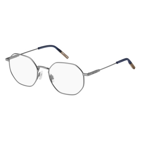Tommy Hilfiger TJ 0096 R81 Tommy Hilfiger TJ 0096 R81