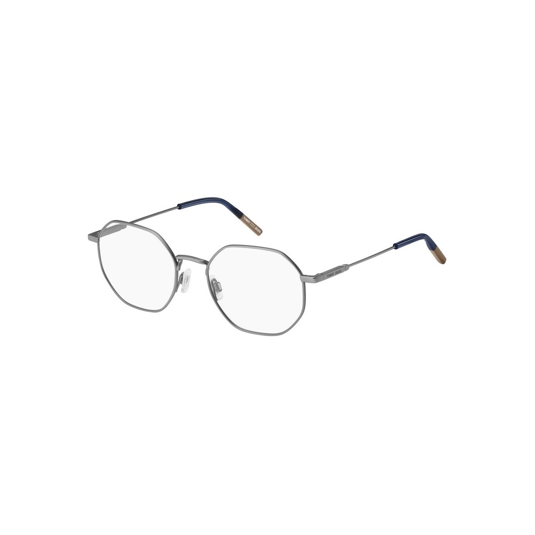 Tommy Hilfiger TJ 0096 R81