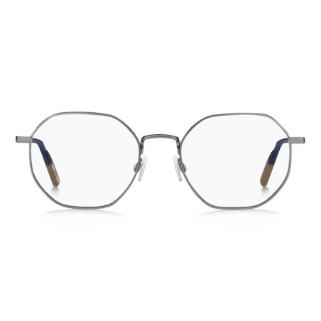 Tommy Hilfiger TJ 0096 R81 Tommy Hilfiger TJ 0096 R81