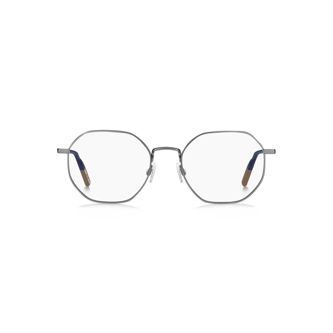 Tommy Hilfiger TJ 0096 R81