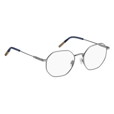 Tommy Hilfiger TJ 0096 R81 Tommy Hilfiger TJ 0096 R81