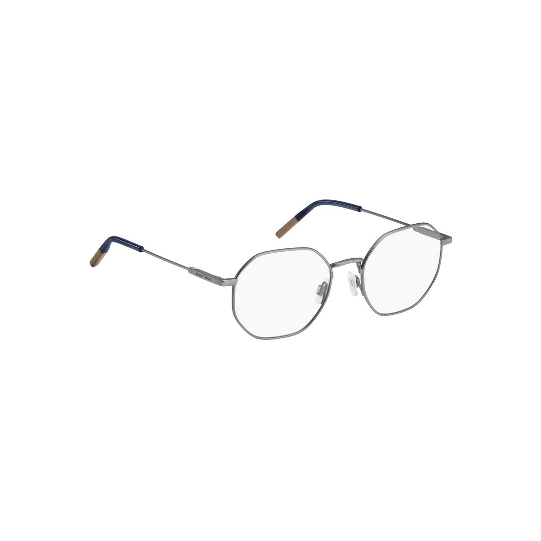 Tommy Hilfiger TJ 0096 R81