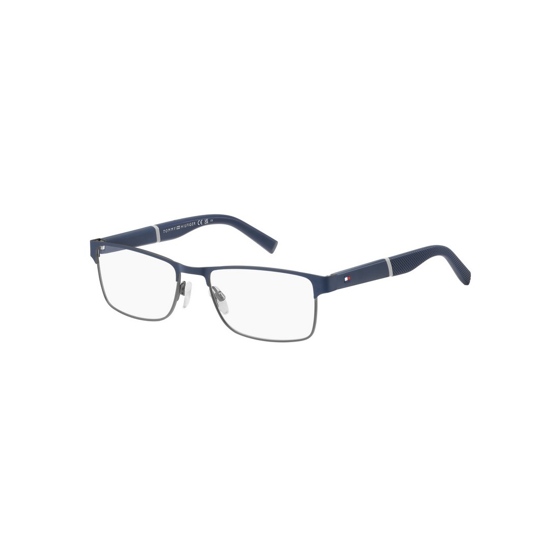 Tommy Hilfiger TH 2041 KU0