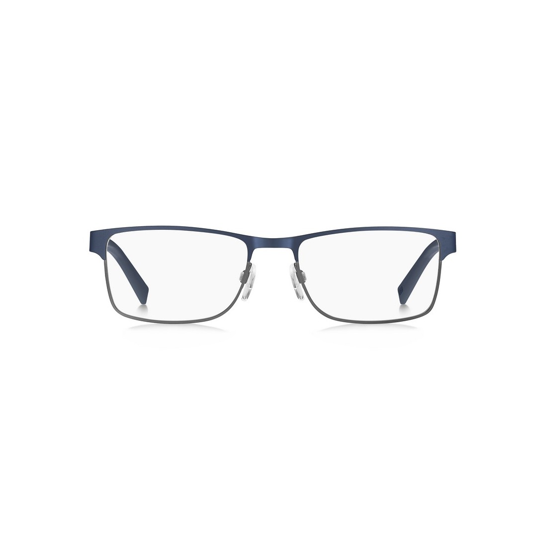 Tommy Hilfiger TH 2041 KU0