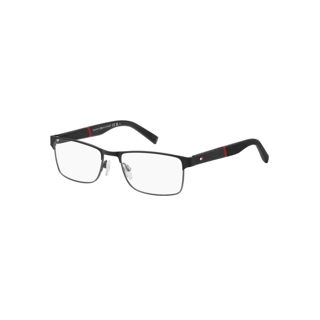 Tommy Hilfiger TH 2041 TI7