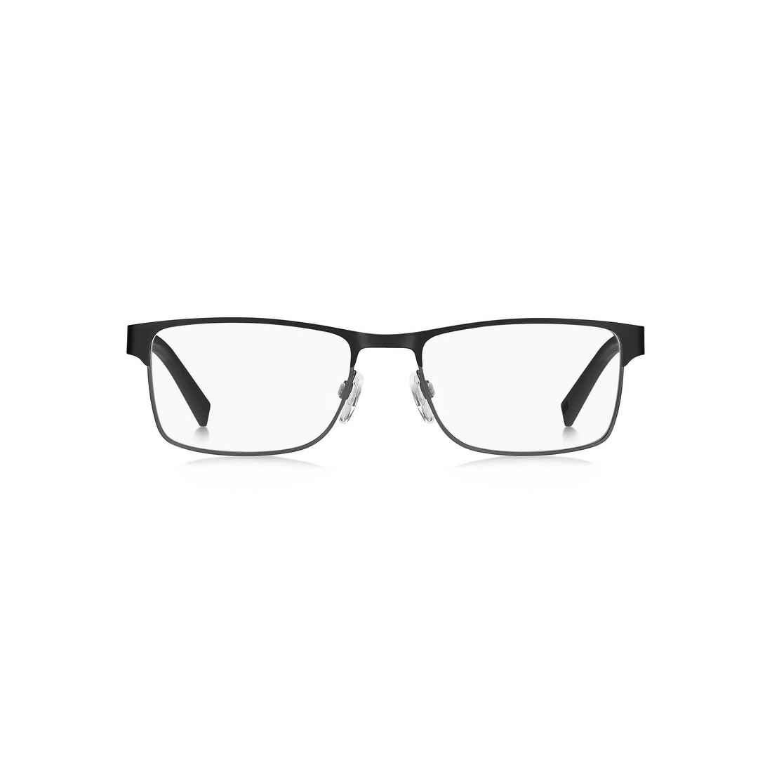 Tommy Hilfiger TH 2041 TI7