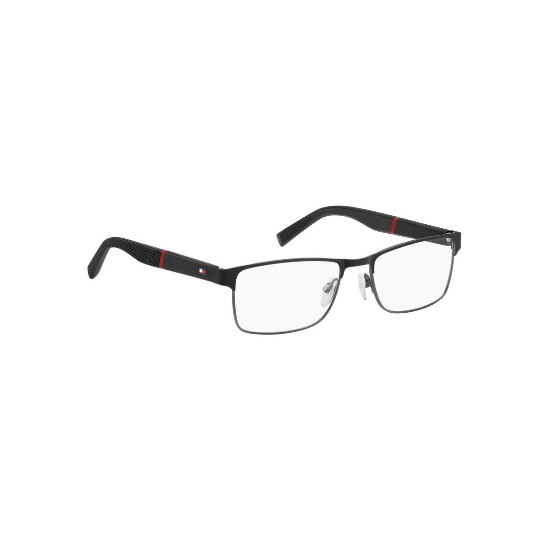 Tommy Hilfiger TH 2041 TI7