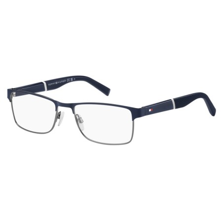 Tommy Hilfiger TH 2041 YOB Tommy Hilfiger TH 2041 YOB