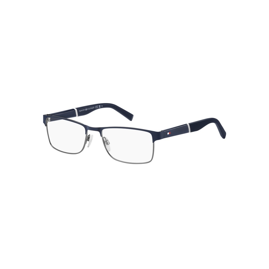 Tommy Hilfiger TH 2041 YOB