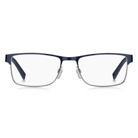 Tommy Hilfiger TH 2041 YOB Tommy Hilfiger TH 2041 YOB