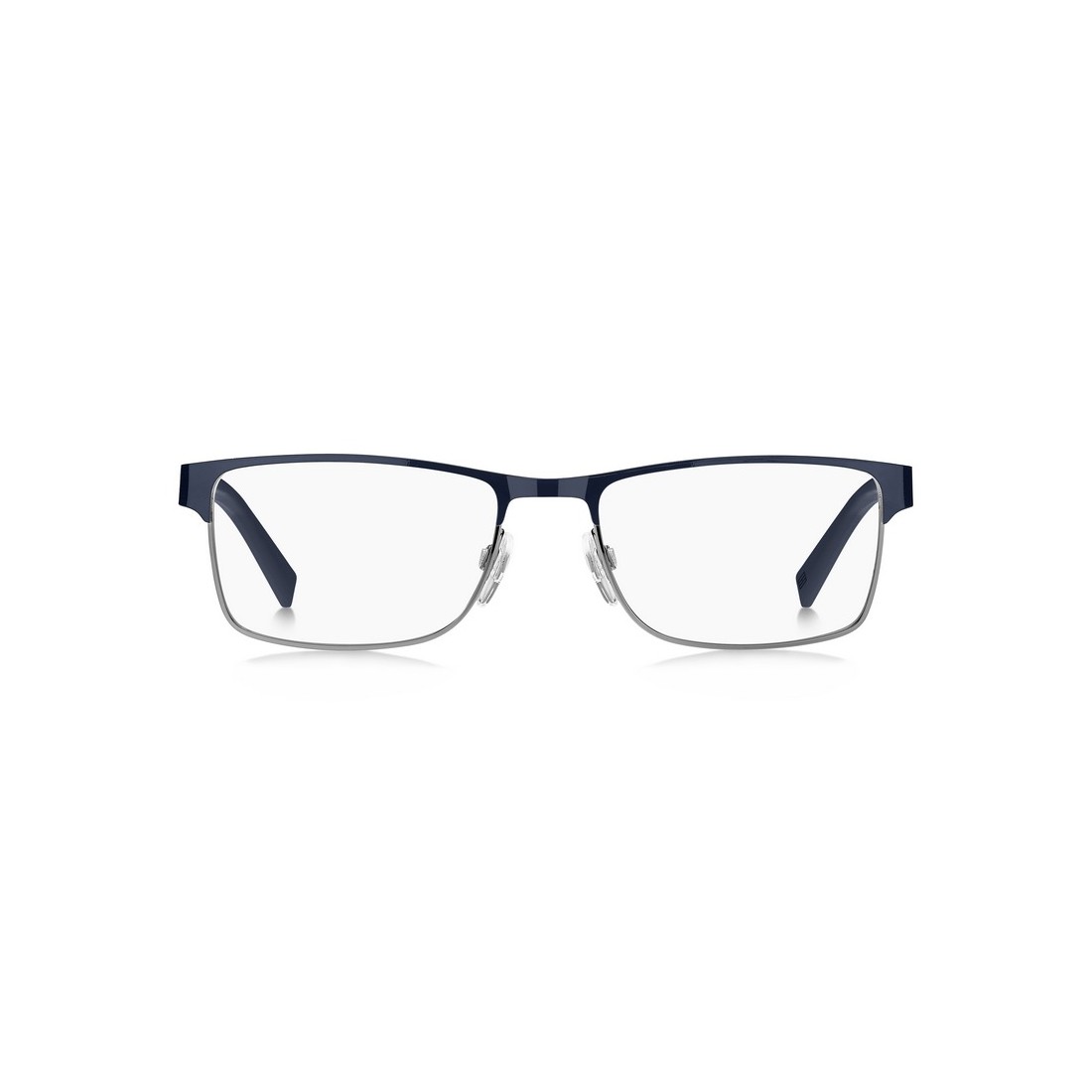 Tommy Hilfiger TH 2041 YOB