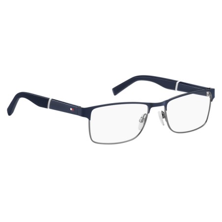 Tommy Hilfiger TH 2041 YOB Tommy Hilfiger TH 2041 YOB