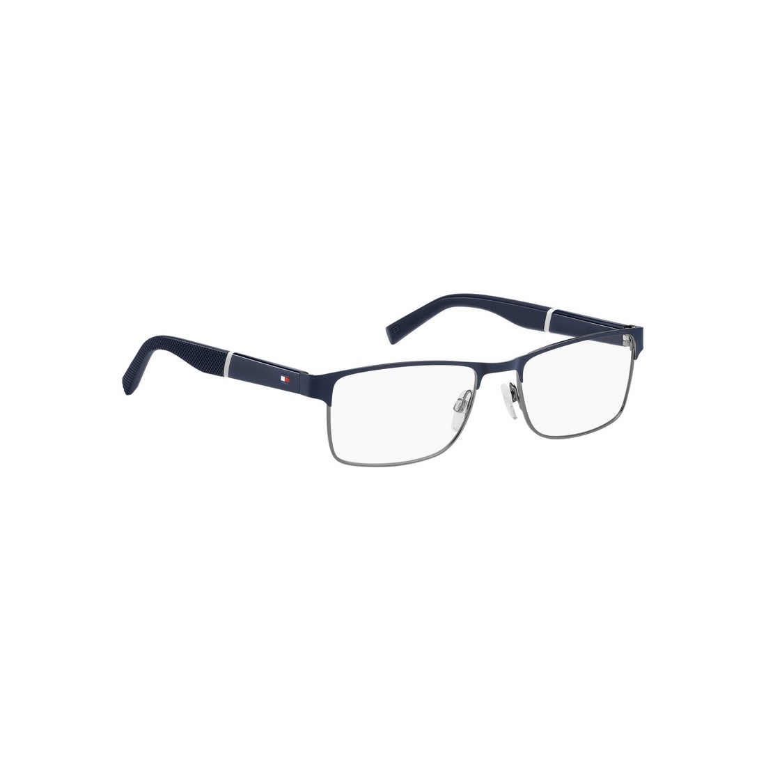 Tommy Hilfiger TH 2041 YOB