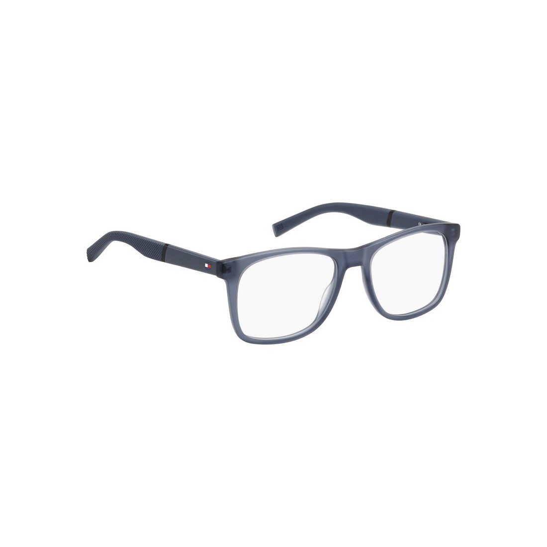 Tommy Hilfiger TH 2046 IPQ